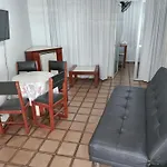 Condominio Ctc Araras, Caldas Novas - Vpc