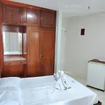 Condominio Ctc Araras, Caldas Novas - Vpc