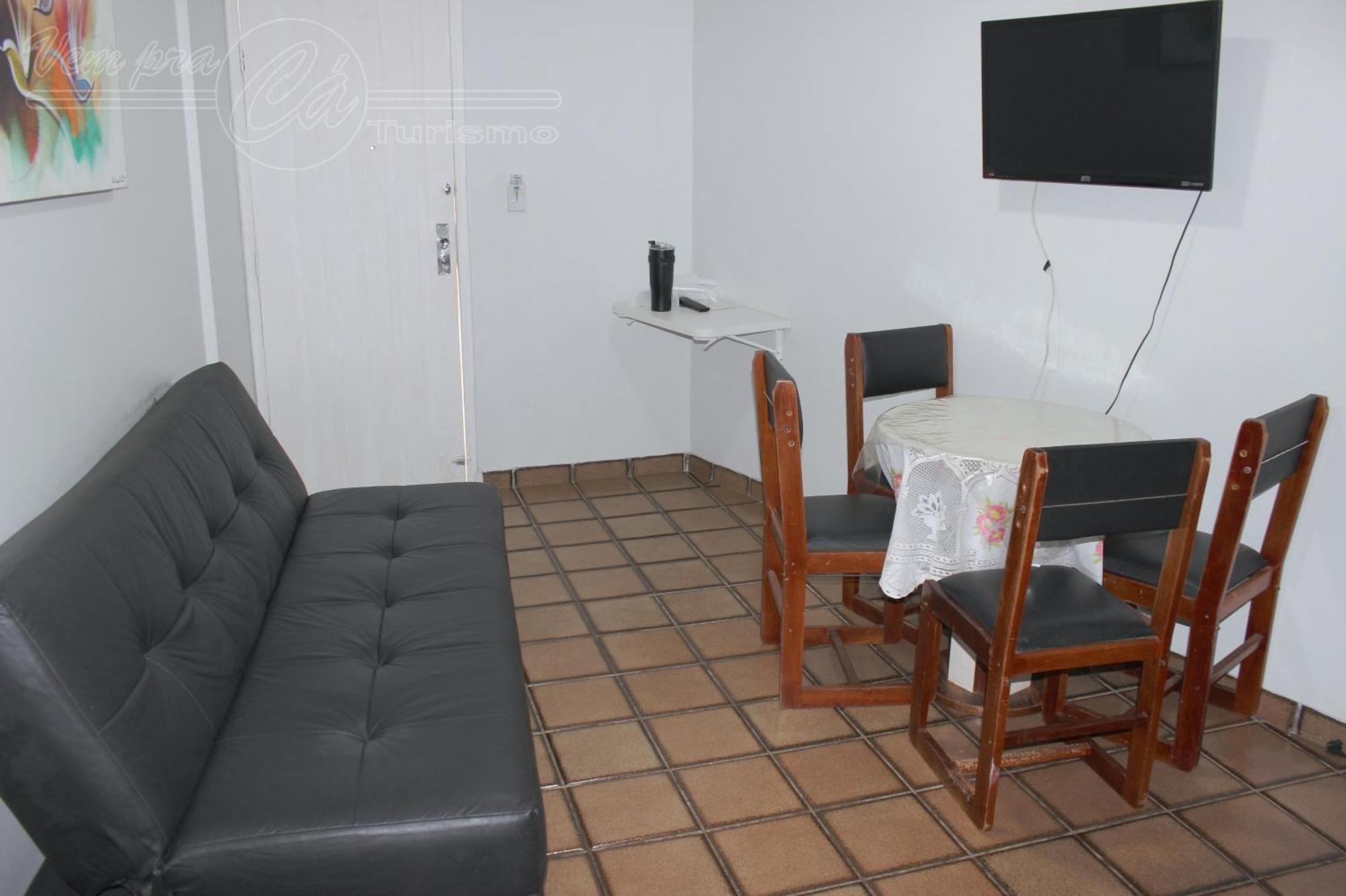 Ctc Araras, - Vpc Caldas Novas
