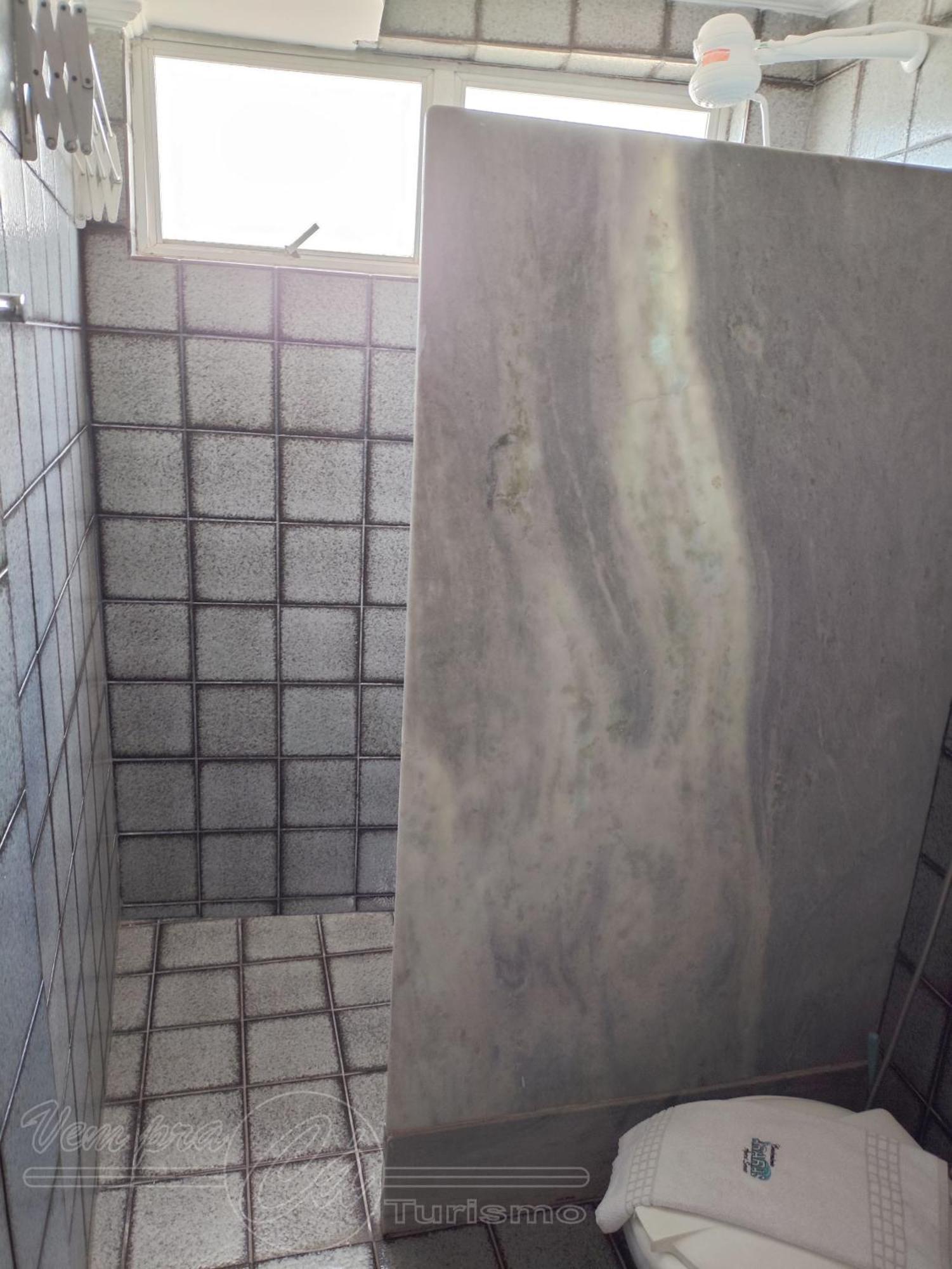 Apartamento Ctc Araras, - Vpc *