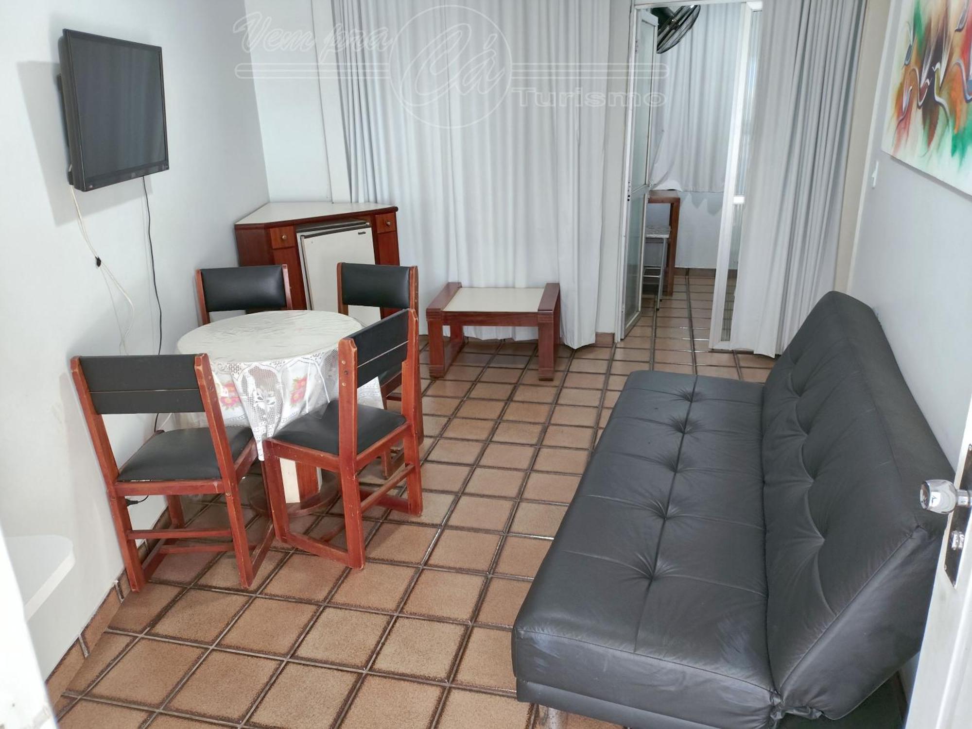 Apartamento Ctc Araras, - Vpc