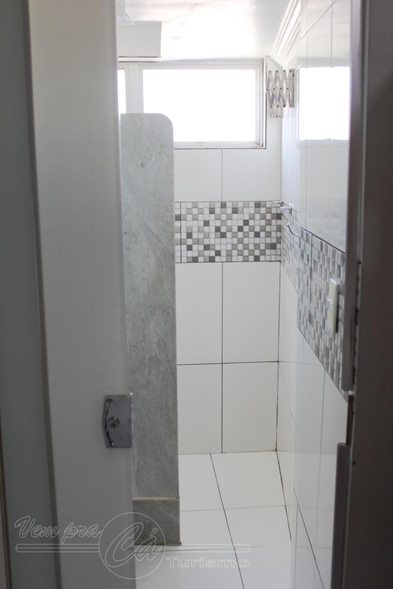 Ctc Araras, - Vpc Apartamento