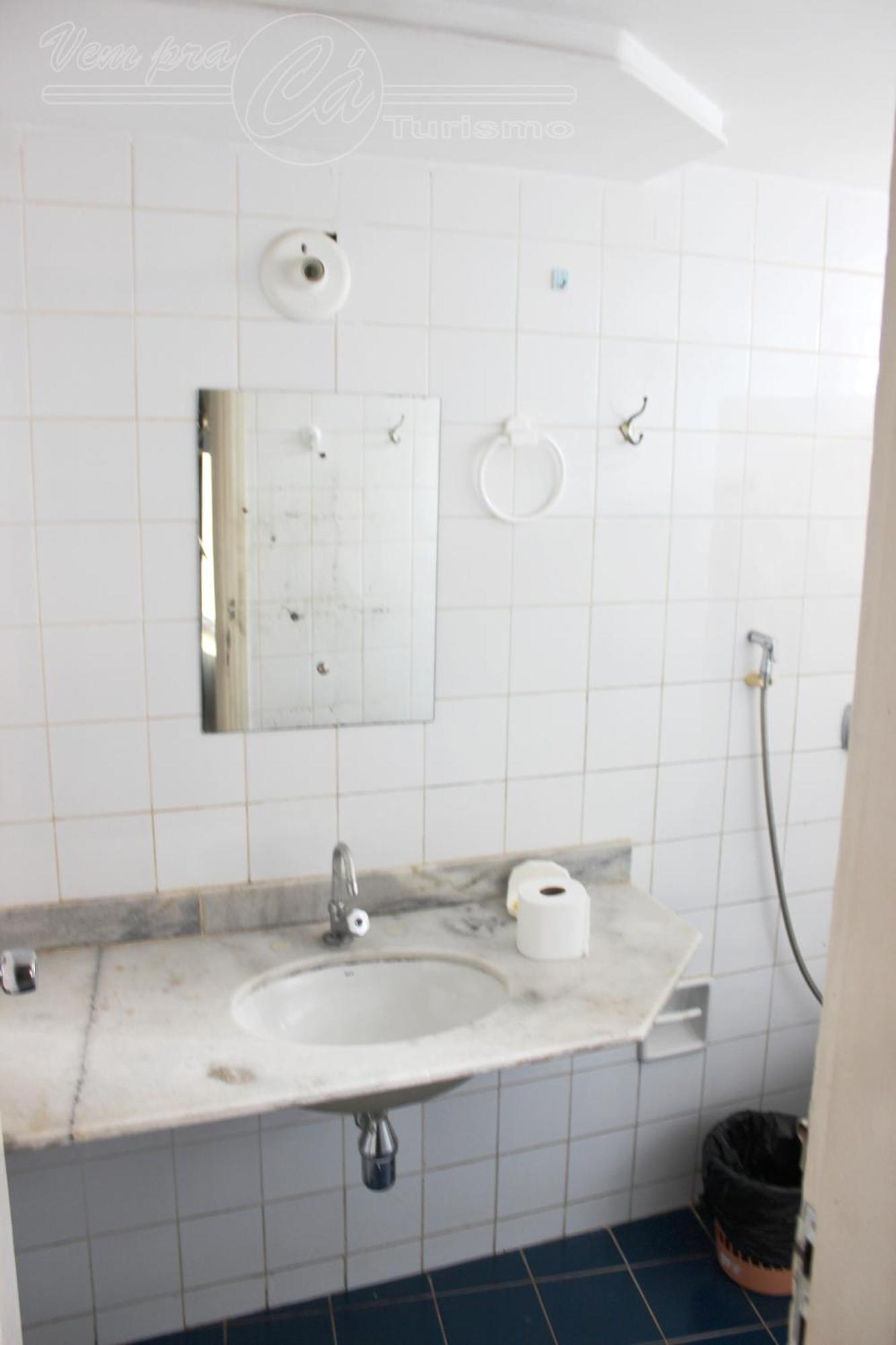 Ctc Araras, - Vpc Apartamento