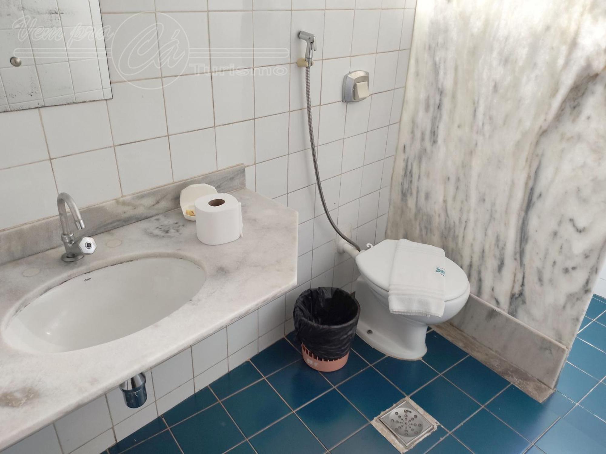 Apartamento Ctc Araras, - Vpc