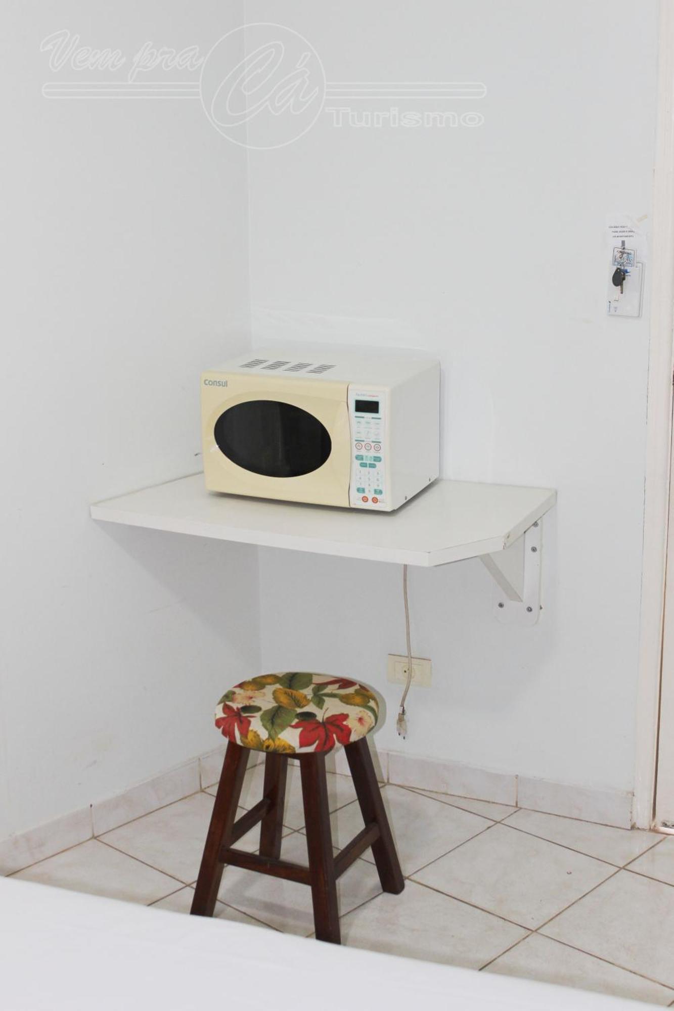 Apartamento Ctc Araras, - Vpc