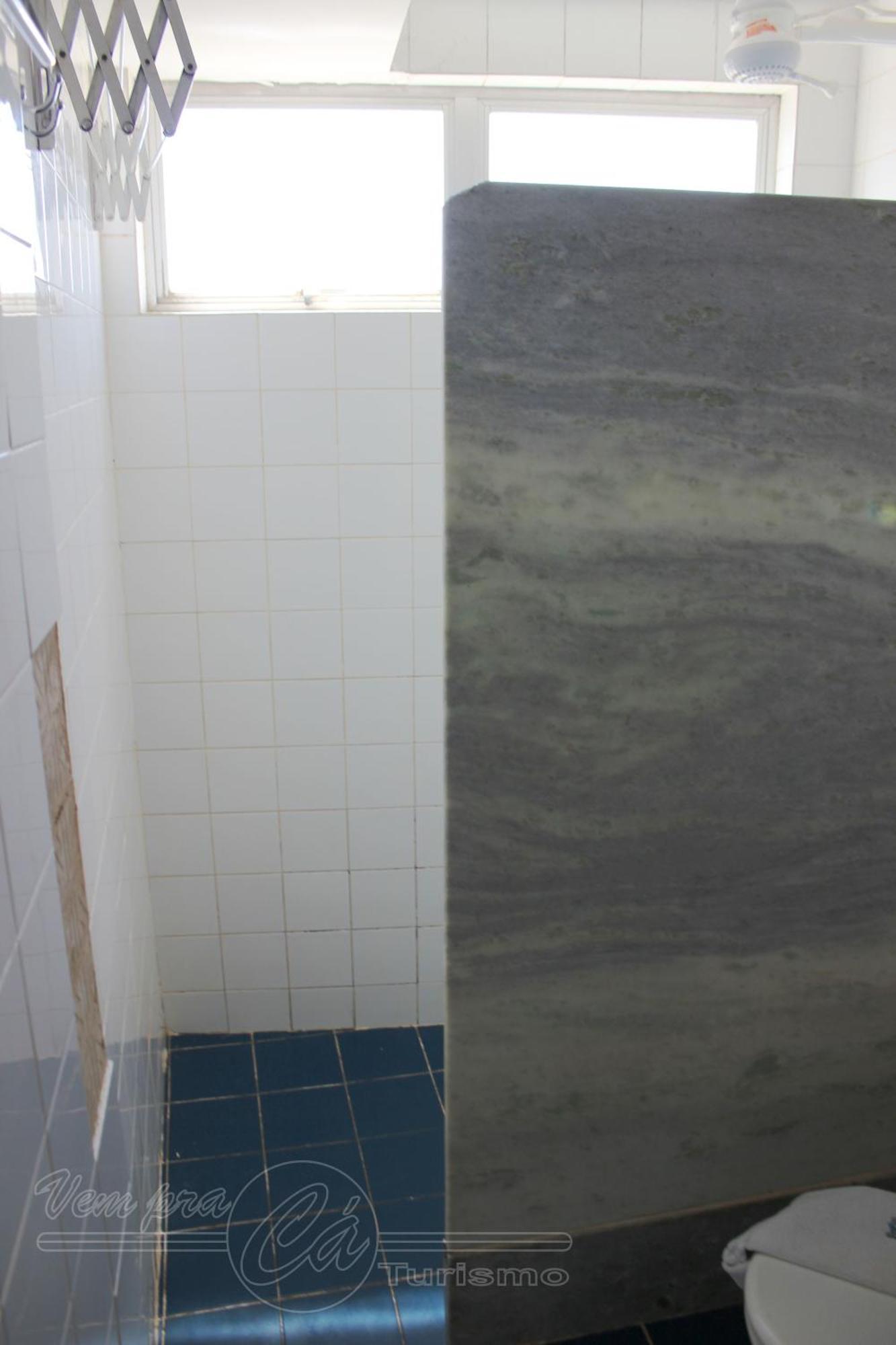 Ctc Araras, - Vpc Apartamento Caldas Novas