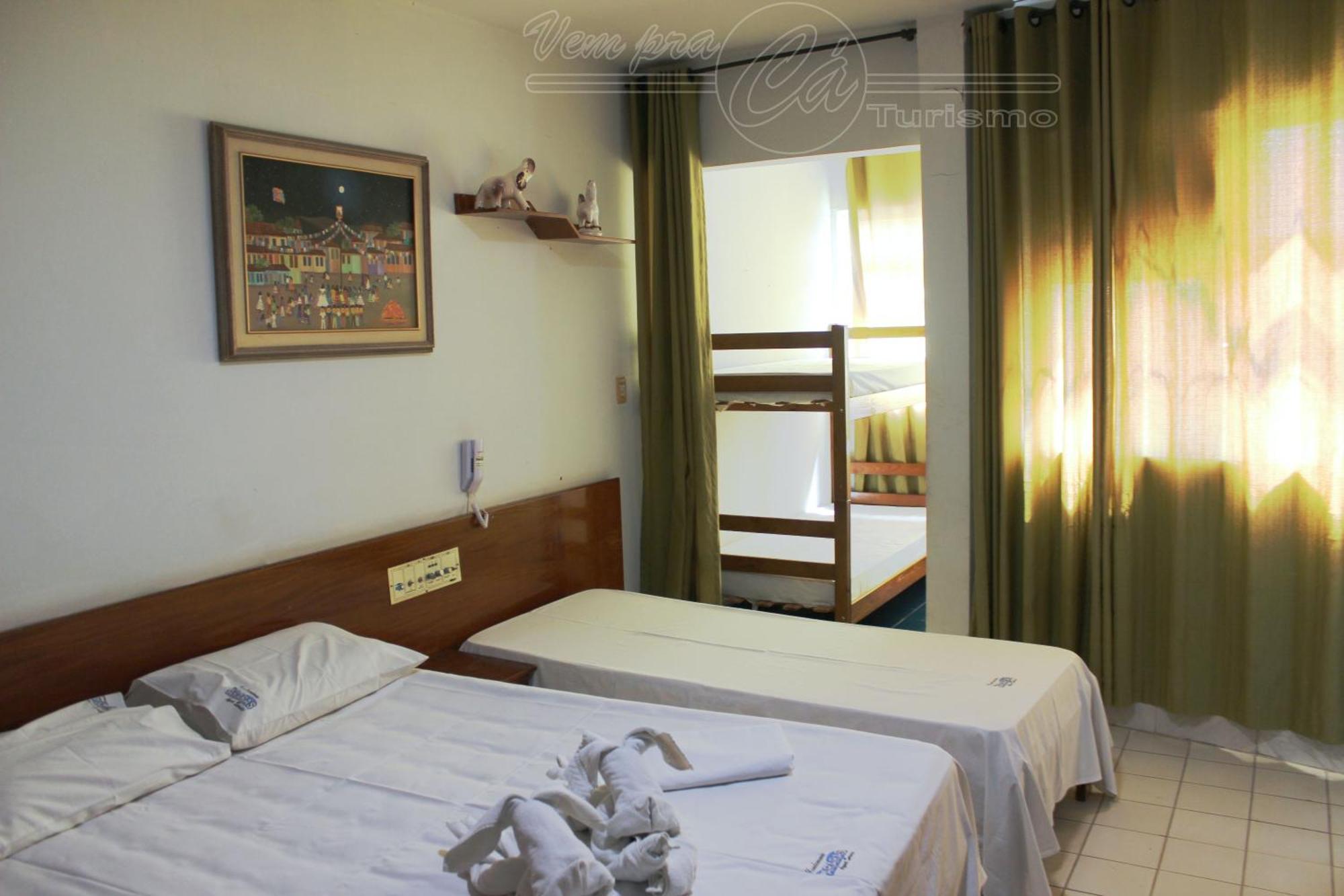 Ctc Araras, - Vpc Apartamento
