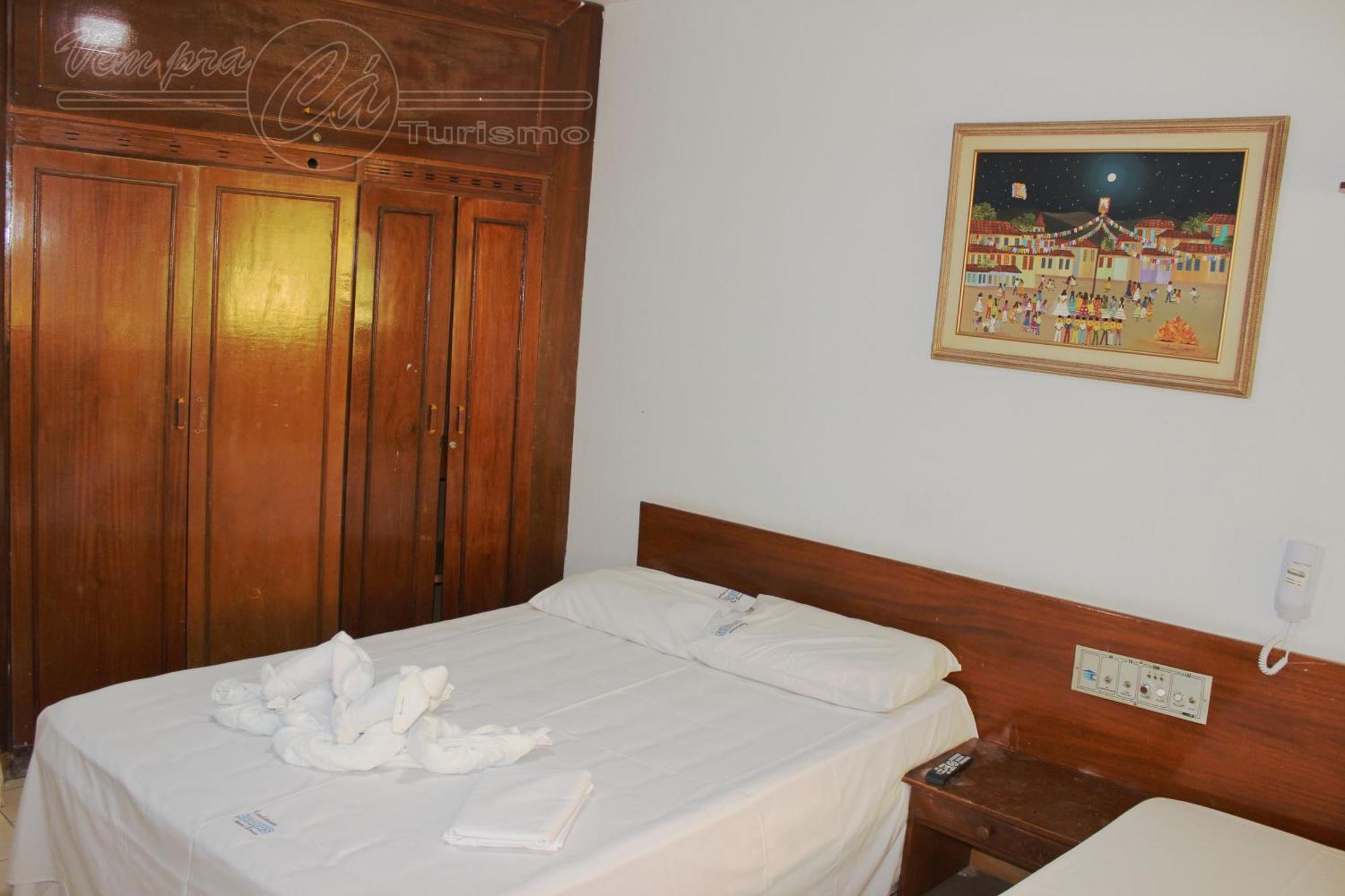 Apartamento Ctc Araras, - Vpc