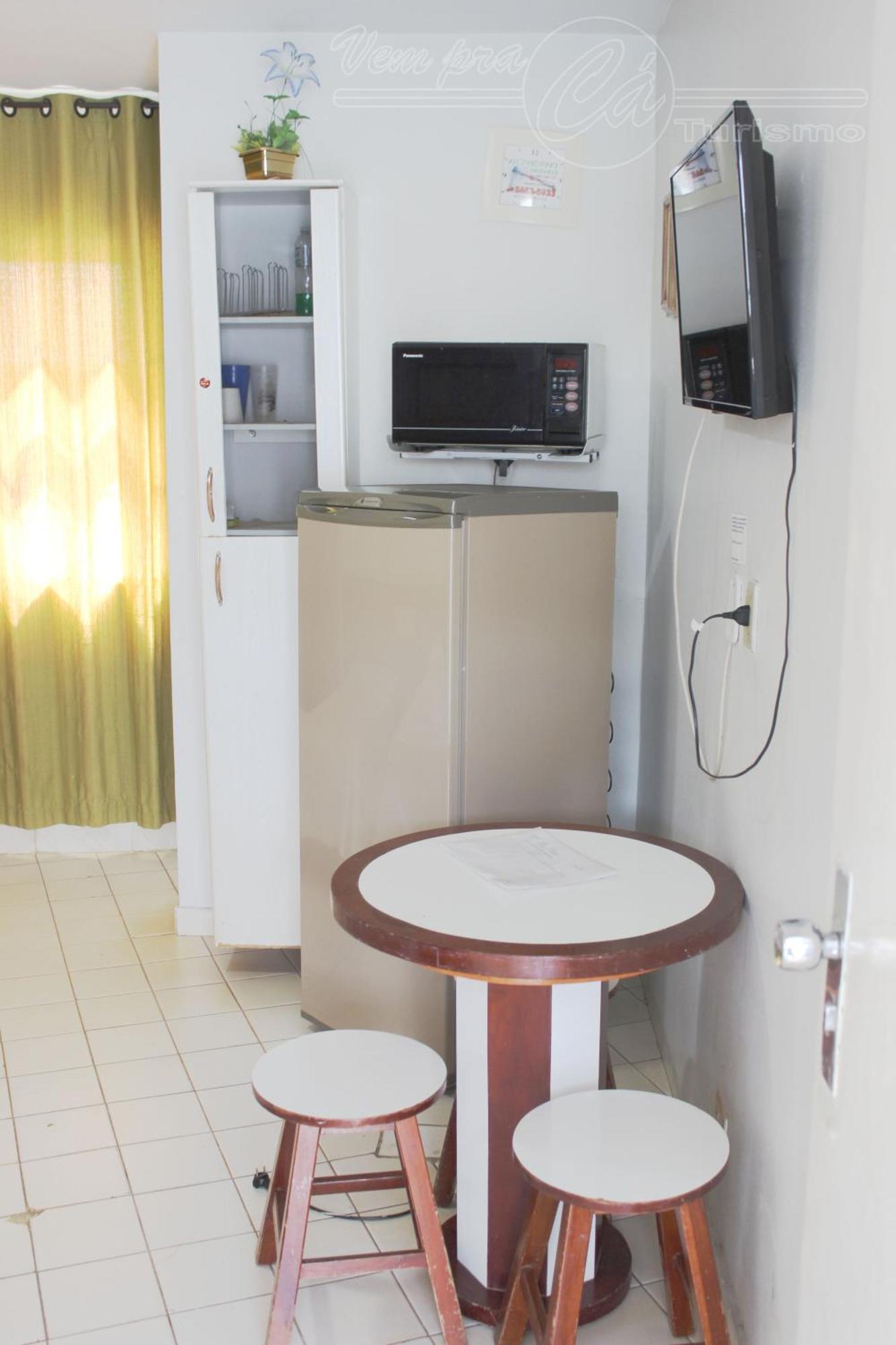 Ctc Araras, - Vpc Apartamento