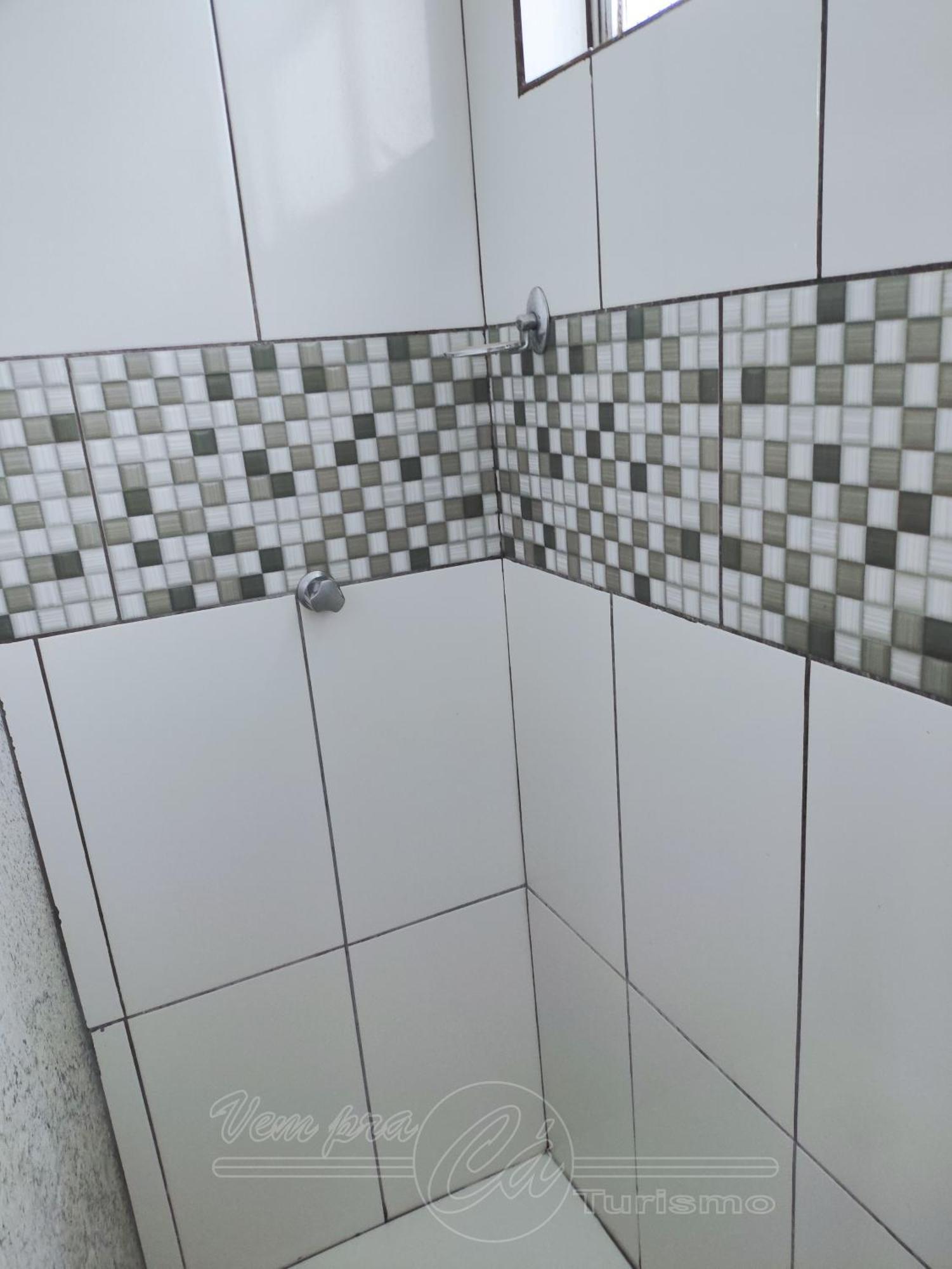 Apartamento Ctc Araras, - Vpc