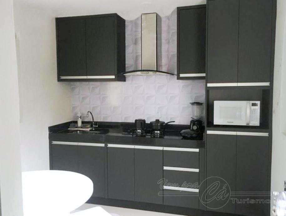 Apartamento Ctc Araras, - Vpc *