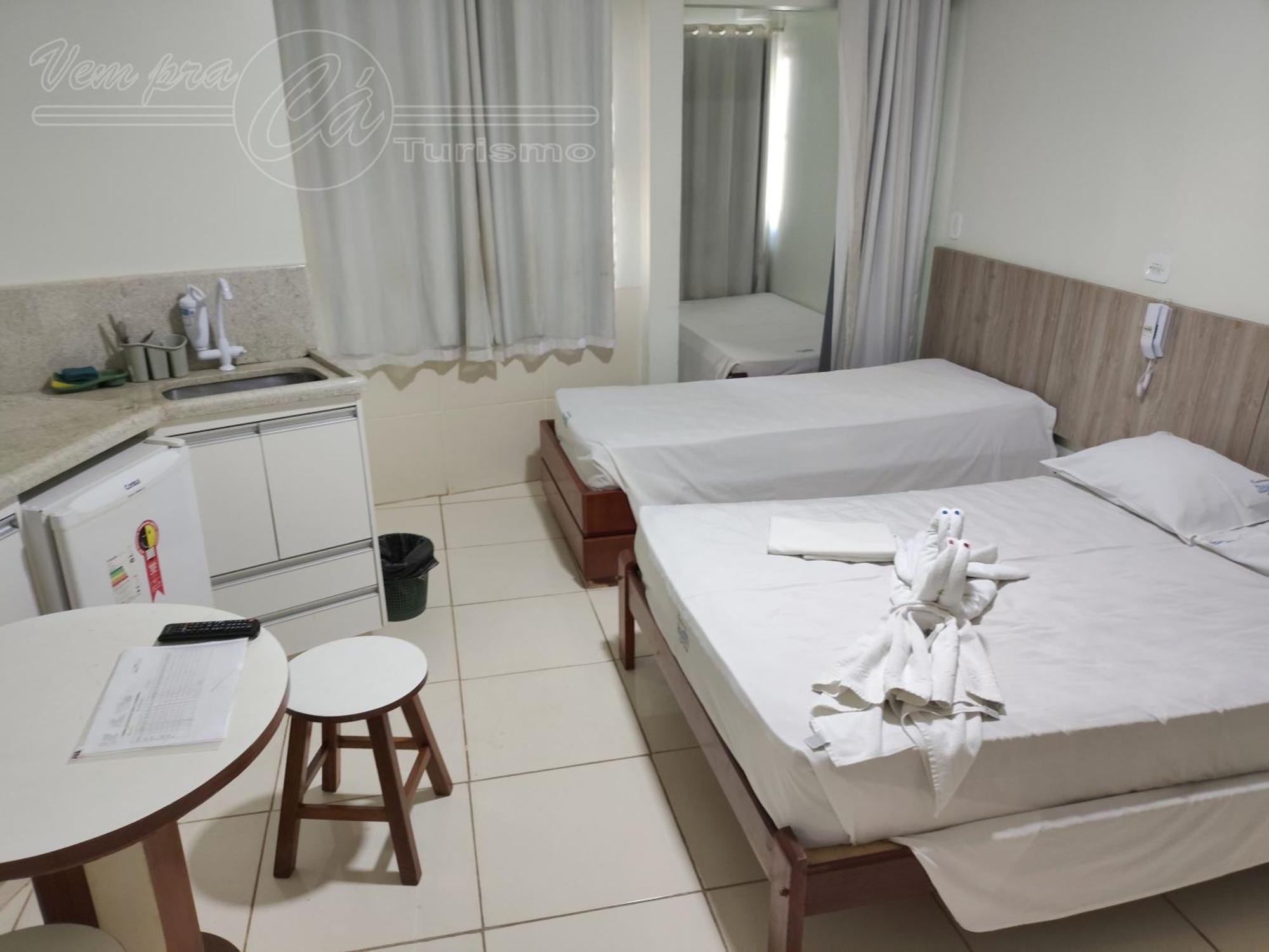 Apartamento Ctc Araras, - Vpc