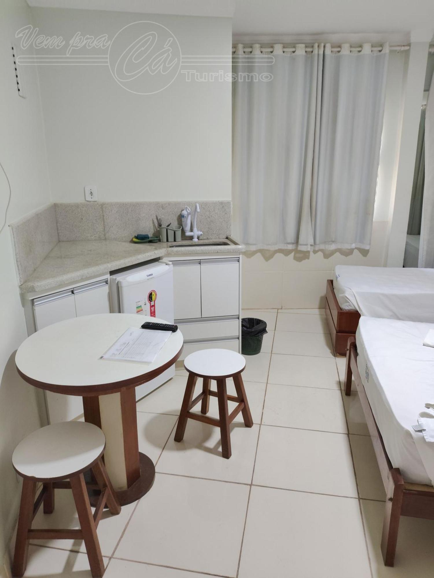 Apartamento Ctc Araras, - Vpc